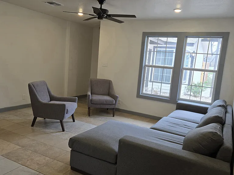 10003 Quail Valley Blvd #B — Photo 19