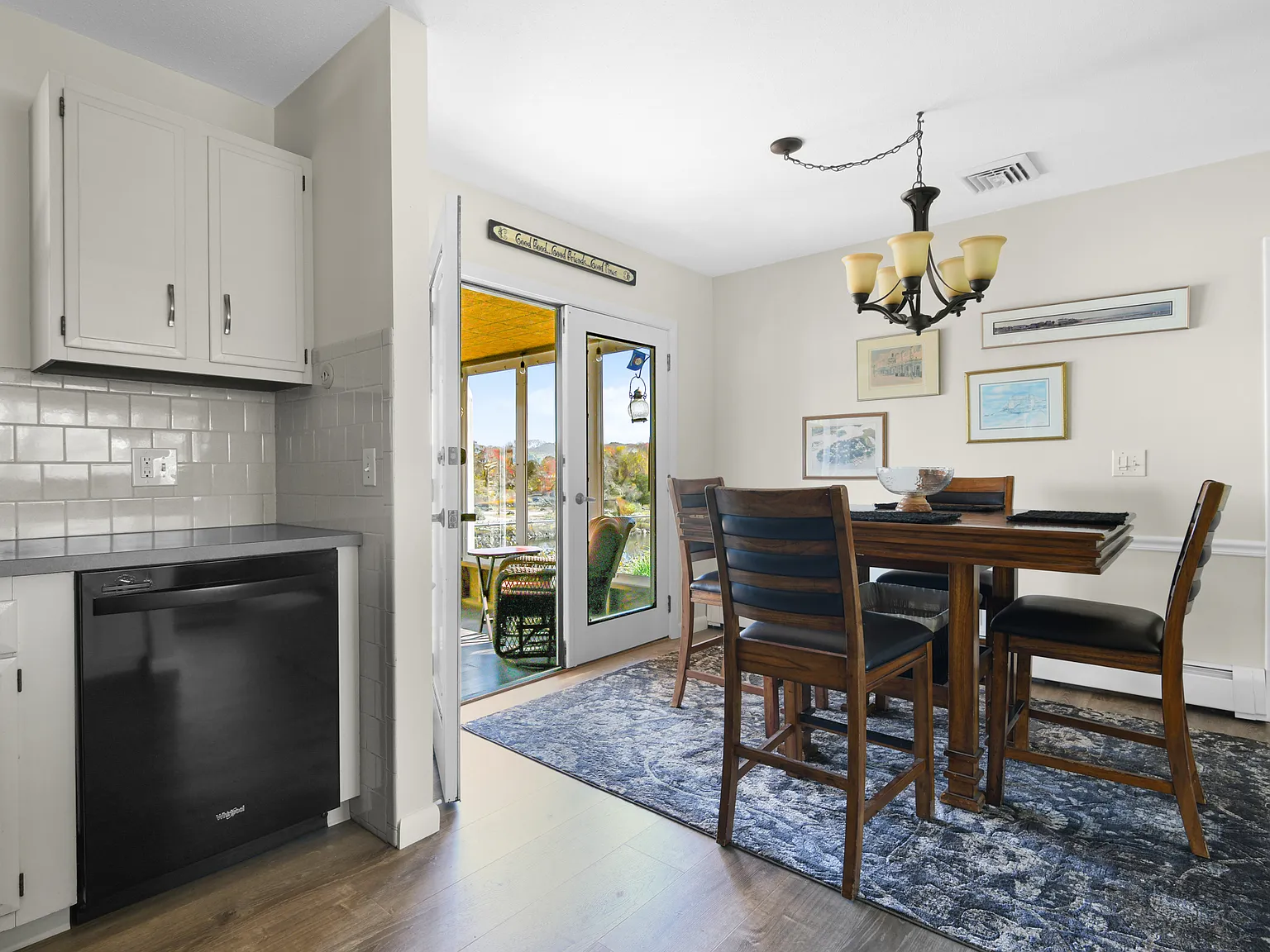 228 Wood Hill Rd — Photo 4