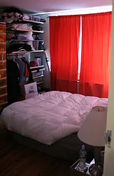 Rented by AD Real Estate Investors