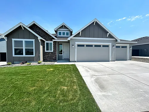 352 Snowgrass Ave Photo 1 352 Snowgrass Ave Photo 1