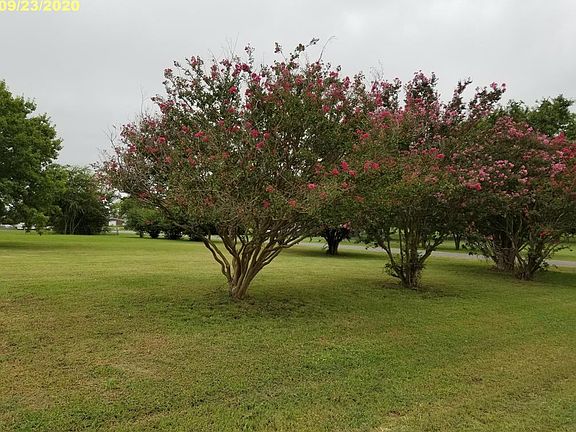 4th image of 409 Katie Rose Ln Lot 20