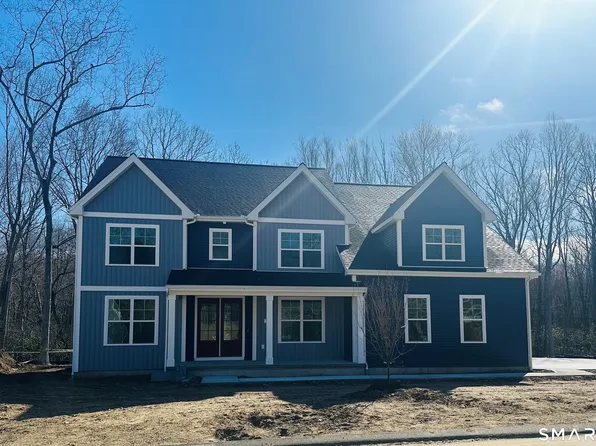 9 Twin Valley Road, East Lyme, CT 06333