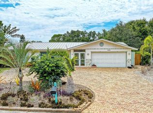 2400 River Ridge Dr, Sarasota, FL 34239