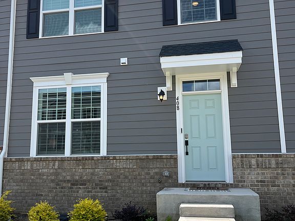 2nd image of 408 Serenity Cir #408