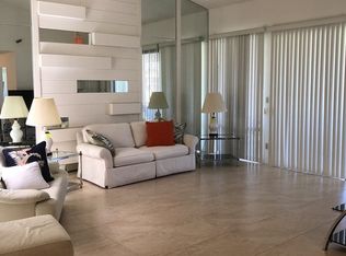 8 Barcelona Dr, Rancho Mirage, CA 92270