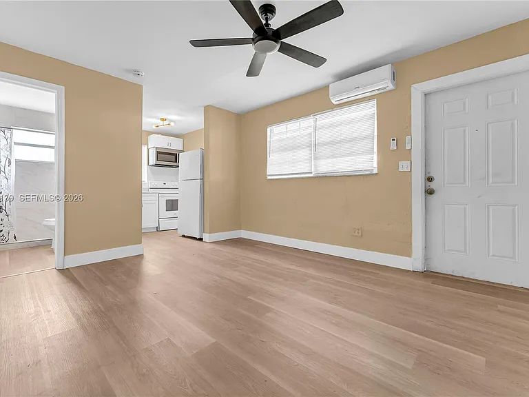 2856 NW 14th St #1 — Photo 18