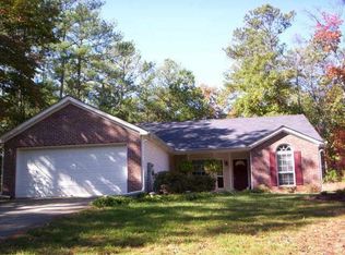 6024 Belle Meade Ct, Villa Rica, GA 30180