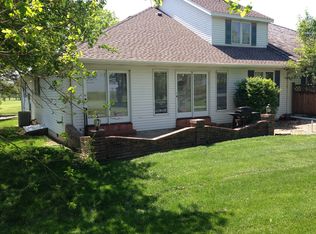 1107 Watson Pkwy, Clinton, MO 64735