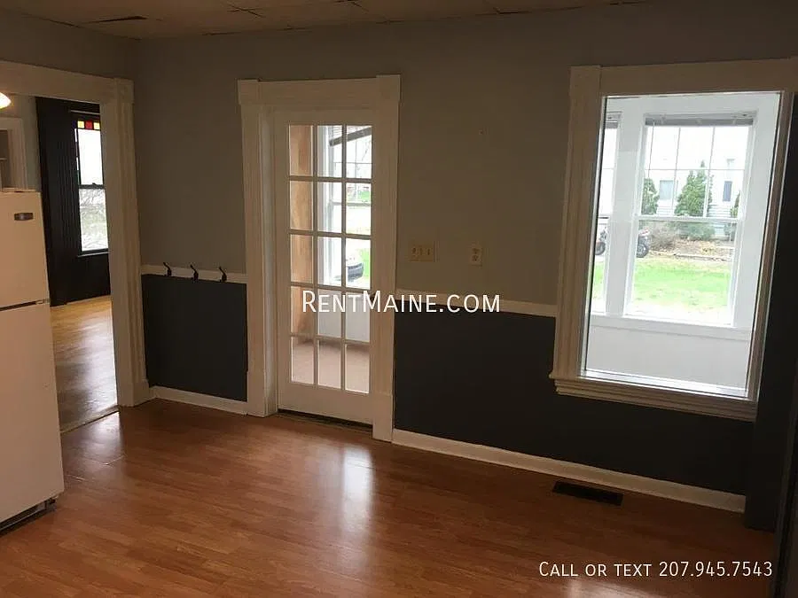2 bed, $1,400 — Photo 3