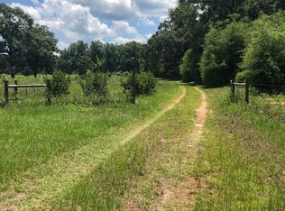 13551 Moccasin Gap Rd, Tallahassee, FL 32309