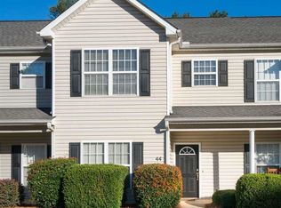 44 Ridgestone Cir, Mauldin, SC 29662