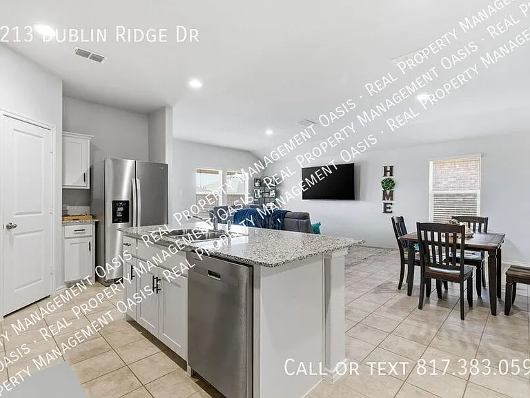 4213 Dublin Ridge Dr — Photo 15