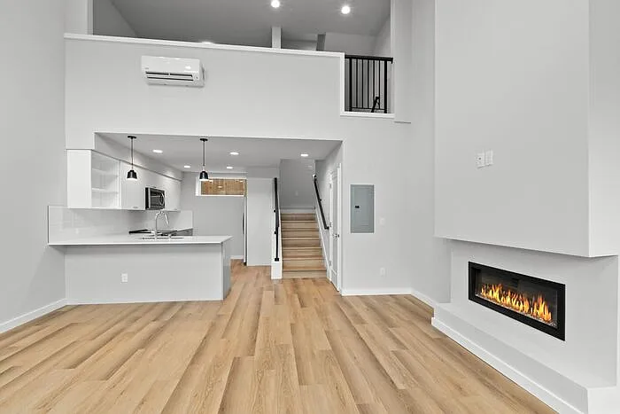 5118 9th Ave NW — Photo 9