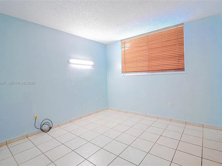 8050 NW 8th St #1306 — Photo 12