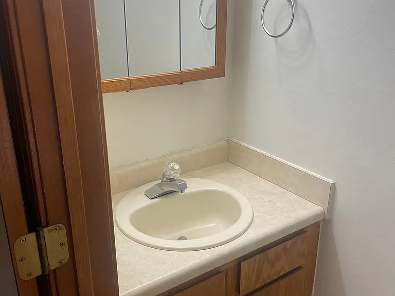 2481 N Brophy Ave #1 — Photo 10