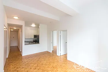 Rented by Platinum Forbes Global Properties