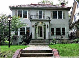 2011 W 49th St, Minneapolis, MN 55419