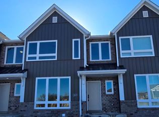 2855 Hackmann Rd, Saint Charles, MO 63303