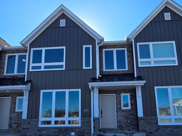 2855 Hackmann Rd, Saint Charles, MO 63303