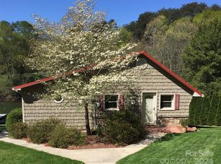 326 Espie Little Rd, Taylorsville, NC 28681