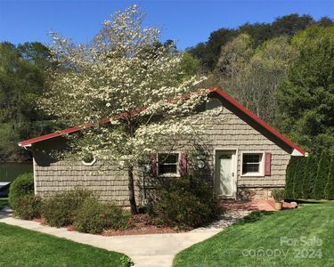 326 Espie Little Rd, Taylorsville, NC, 28681