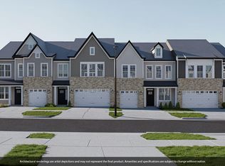 Mungo Homes, Durham, NC 27703