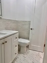Rented by CitySites Real Estate Group