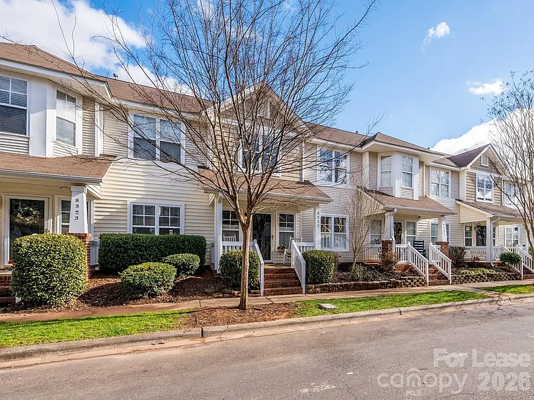 8327 Brickle Ln — Photo 20