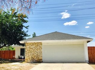 2625 Baltic Ave, Riverside, CA 92507