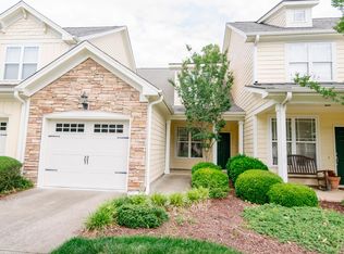 1103 Willowgrass Ln, Wake Forest, NC 27587