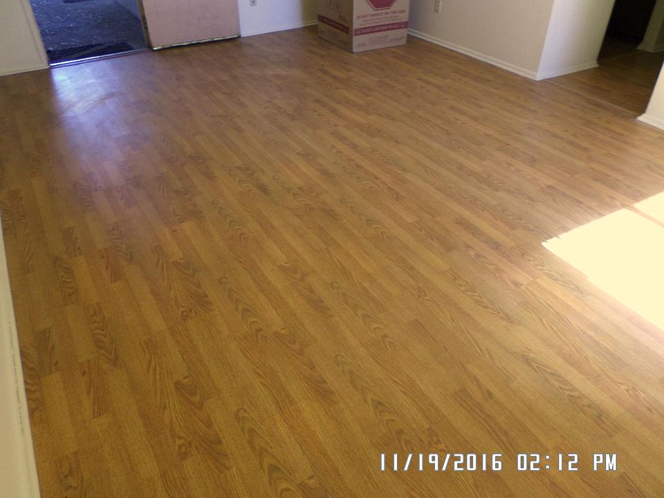 1st image of 3150 E Bellevue St #7 & 22