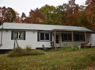 209 Allen Rd, Wurtsboro, NY 12790