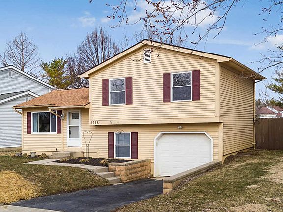 2nd image of 6938 Candlish Dr