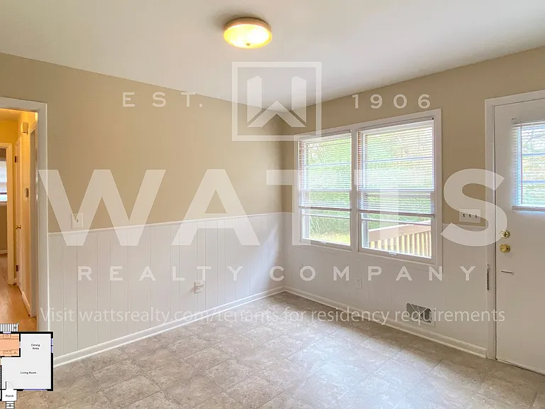 1624 Magnolia St — Photo 13