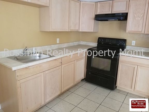4th image of 2341 Willard St APT 10