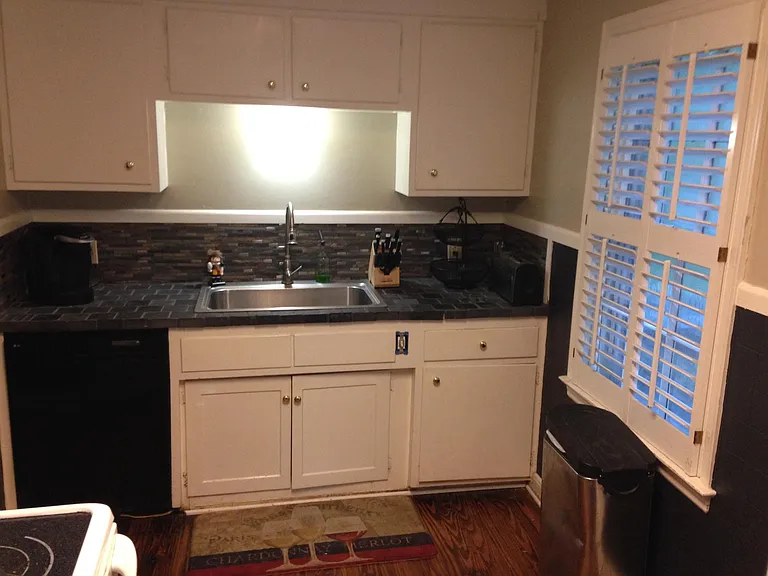 209 Williams Ave — Photo 7