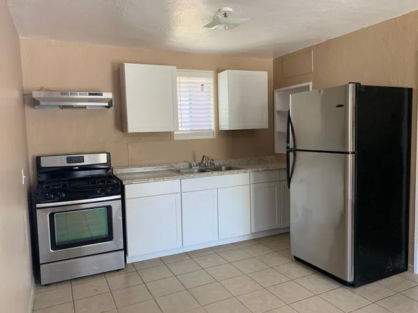 541 S 2nd Ave APT A, Yuma, AZ 85364