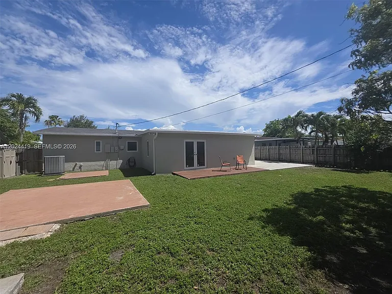 9971 Dominican Dr — Photo 4