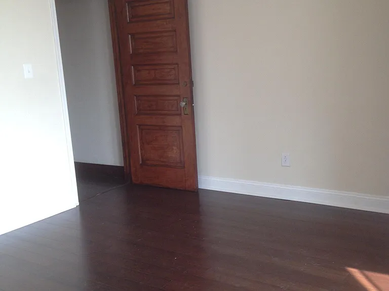 2307 N Broad St #7 — Photo 10