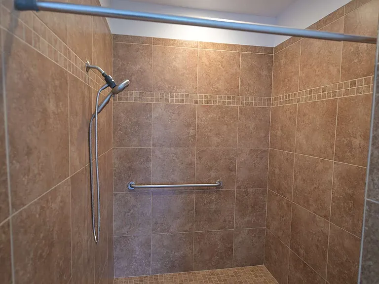 151 Quail Meadows Dr — Photo 19