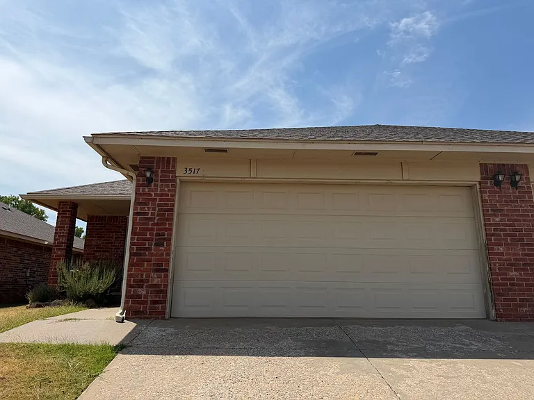 3517 Galatian Way — Photo 1