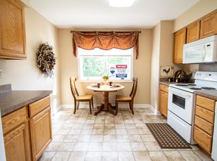 11401 Windmill Pointe, Clio, MI 48420