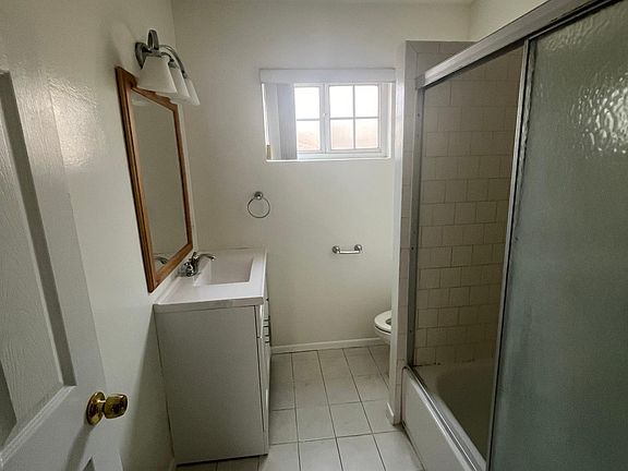 4th image of 5068 Argus Dr APT 2