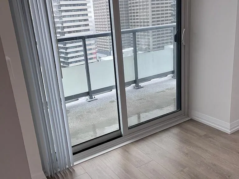 50 Dunfield Ave #2417 — Photo 9