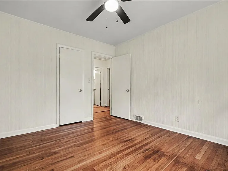 2939 Belvedere Ln — Photo 10