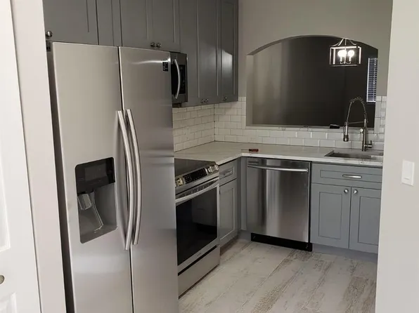 3512 Briar Bay Blvd APT 105, Royal Palm Beach, FL 33411