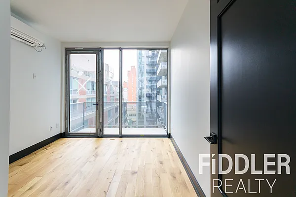 Rented by The KCI Group | media 43