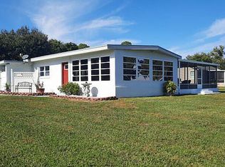 8342 Lake Marion Rd, Haines City, FL 33844