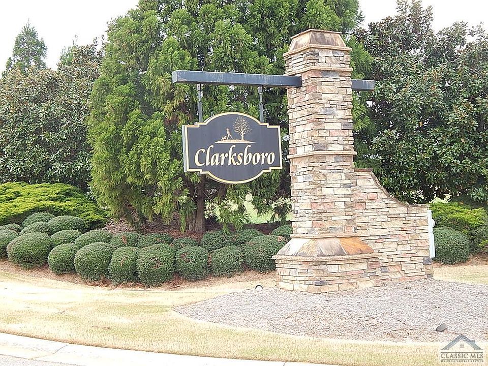 1st image of 80 Galaxie Ct