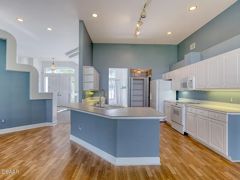 436 Sea Duck Dr — Photo 22